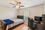 18030 Bayamon Avenue - Photo 22