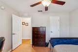 18030 Bayamon Avenue - Photo 23