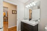 18030 Bayamon Avenue - Photo 24