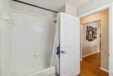 18030 Bayamon Avenue - Photo 25