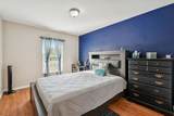 18030 Bayamon Avenue - Photo 26