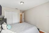 18030 Bayamon Avenue - Photo 27