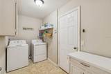 18030 Bayamon Avenue - Photo 28