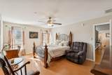 18030 Bayamon Avenue - Photo 29