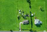 18030 Bayamon Avenue - Photo 3