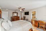 18030 Bayamon Avenue - Photo 30