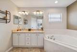 18030 Bayamon Avenue - Photo 31