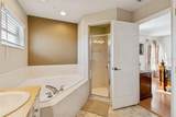 18030 Bayamon Avenue - Photo 32