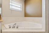 18030 Bayamon Avenue - Photo 33