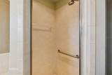 18030 Bayamon Avenue - Photo 34