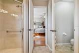 18030 Bayamon Avenue - Photo 35