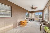 18030 Bayamon Avenue - Photo 36