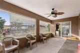 18030 Bayamon Avenue - Photo 37