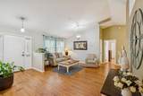 18030 Bayamon Avenue - Photo 4