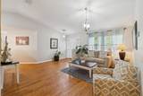 18030 Bayamon Avenue - Photo 5