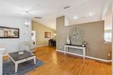 18030 Bayamon Avenue - Photo 6