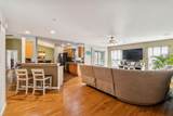 18030 Bayamon Avenue - Photo 7