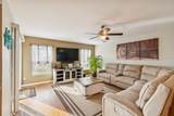 18030 Bayamon Avenue - Photo 8
