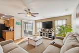 18030 Bayamon Avenue - Photo 9