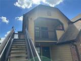 420 Forestway Circle - Photo 44