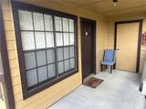 420 Forestway Circle - Photo 45