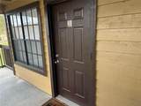 420 Forestway Circle - Photo 46