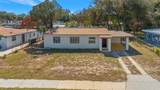6146 Dahlia Drive - Photo 1