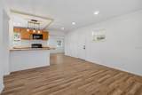 6146 Dahlia Drive - Photo 10