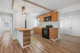 6146 Dahlia Drive - Photo 11
