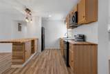 6146 Dahlia Drive - Photo 12