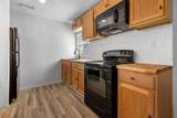 6146 Dahlia Drive - Photo 13