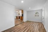 6146 Dahlia Drive - Photo 14