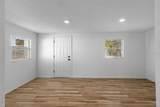 6146 Dahlia Drive - Photo 15