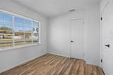 6146 Dahlia Drive - Photo 16