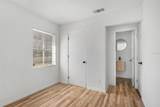 6146 Dahlia Drive - Photo 17