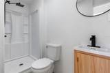 6146 Dahlia Drive - Photo 18