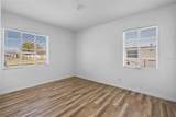 6146 Dahlia Drive - Photo 19