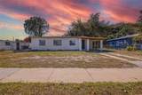 6146 Dahlia Drive - Photo 2