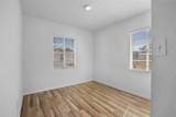 6146 Dahlia Drive - Photo 20