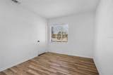 6146 Dahlia Drive - Photo 21