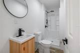 6146 Dahlia Drive - Photo 22