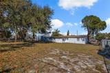 6146 Dahlia Drive - Photo 23