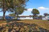 6146 Dahlia Drive - Photo 24