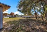 6146 Dahlia Drive - Photo 25