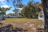6146 Dahlia Drive - Photo 26