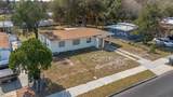 6146 Dahlia Drive - Photo 27