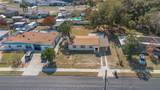 6146 Dahlia Drive - Photo 28