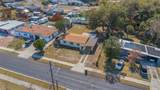 6146 Dahlia Drive - Photo 29