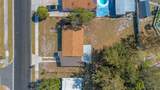6146 Dahlia Drive - Photo 30