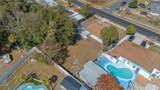 6146 Dahlia Drive - Photo 31